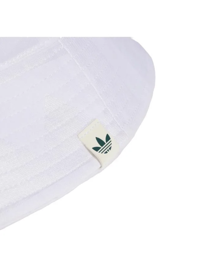 Adidas  Mexico 26 Bucket Hat  | Best Price UAE